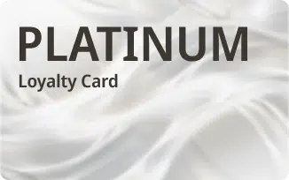 Loyalty program image